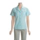 Lowe Alpine Tropic Shirt - Short Sleeve (For Women)