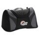 Lowe Alpine TT Compact Toiletry Wash Bag