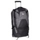 Lowe Alpine TT Traveler 60 Wheeled Luggage