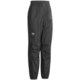 Lowe Alpine Velocity Pants - Waterproof (For Women)