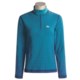 Lowe Alpine Warm Zone Thermal Shirt - Base Layer, Long Sleeve (For Women)