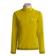 Lowe Alpine Warm Zone Thermal Shirt - Base Layer, Long Sleeve (For Women)