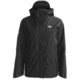 Lowe Alpine Wilderness Gore-Tex® Jacket - Waterproof (For Women)