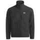 Lowe Alpine Windbreaker Polartec® Wind Bloc® Jacket (For Men)