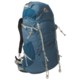 Lowe Alpine Zepton 50 Backpack - Internal Frame