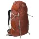 Lowe Alpine Zepton 50 Backpack - Internal Frame