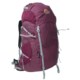 Lowe Alpine Zepton ND50 Backpack - Internal Frame (For Women)