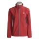 Lowe Alpine Zone Jacket - Soft Shell (For Women)