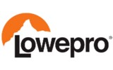 Lowepro