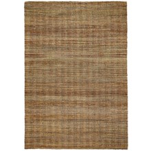LR Resources Brookside Area Rug - 5'x7'9" in Soho - Closeouts