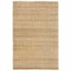 LR Resources Holden Area Rug - 5'x7'9", Jute