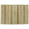 LR Resources Mohan Design Area Rug - 4x6’ in Sedona