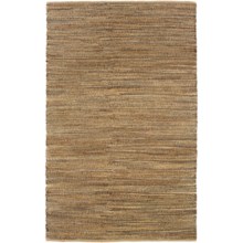 LR Resources Sonora Rug - 5'x7'9" in Biscay 2 - Closeouts