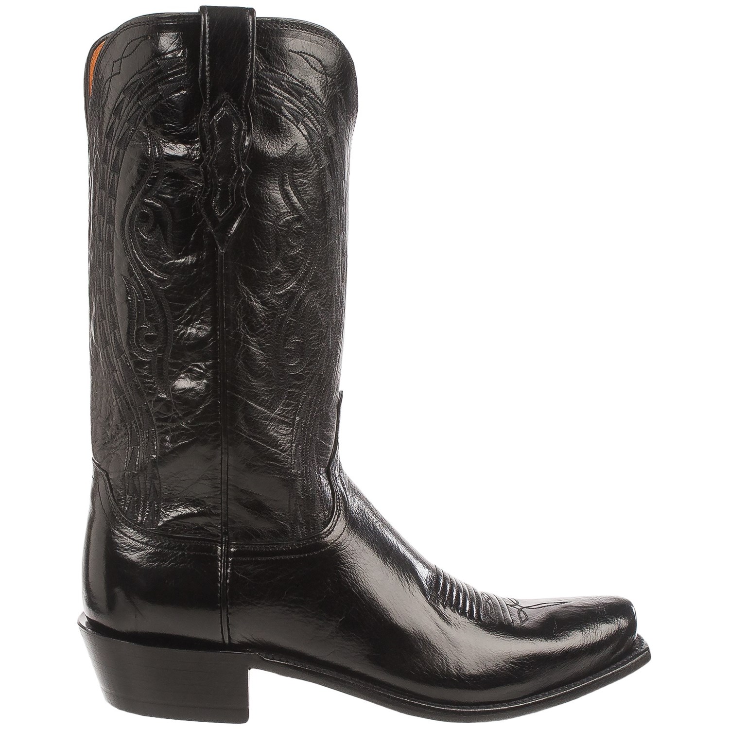 mens buffalo boots mens buffalo boots 28 images lucchese eli buffalo mens buffalo boots mens buffalo boots 28 images lucchese eli buffalo