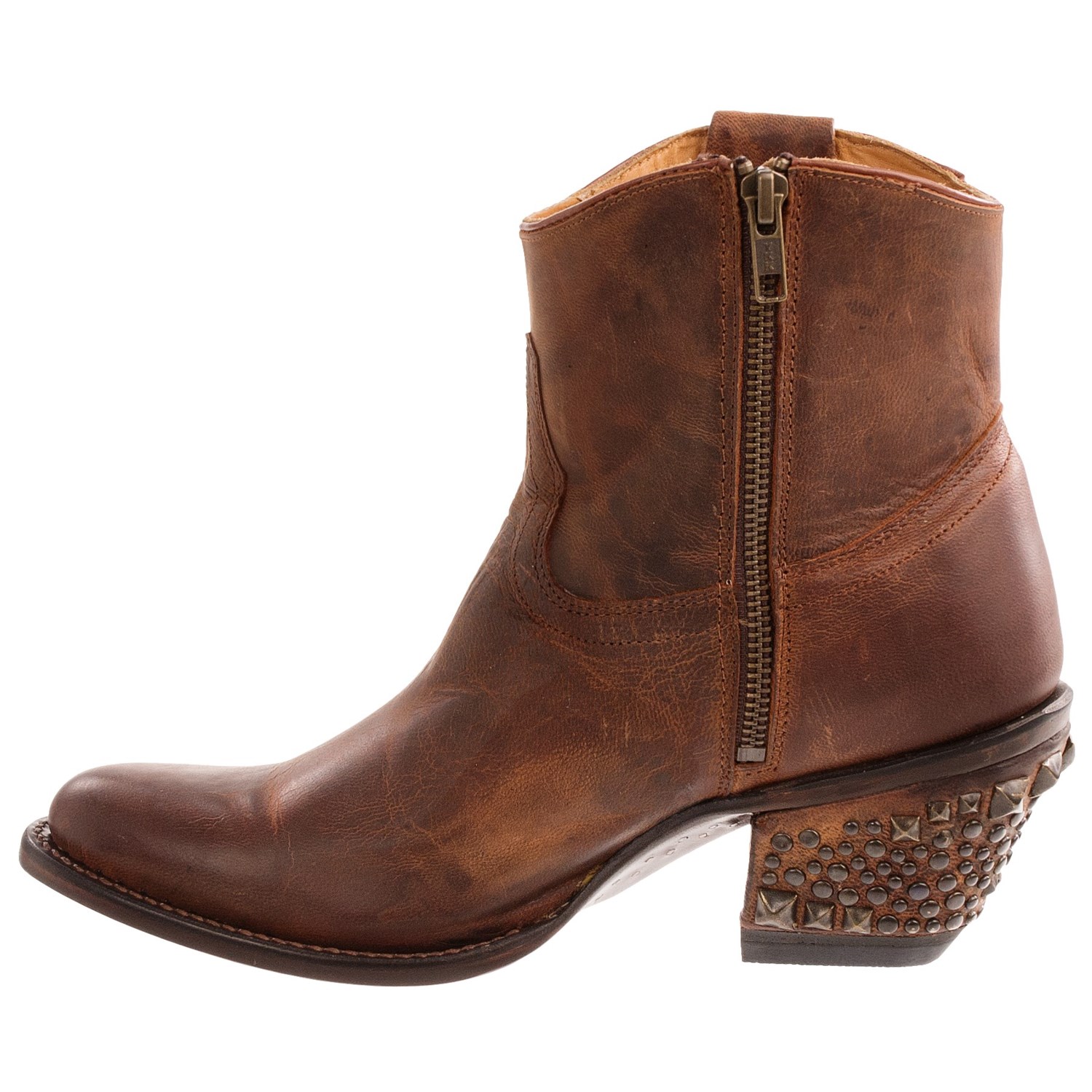 ankle boots for lucchese janis ankle boots for 8816j ankle boots for lucchese janis ankle boots for 8816j