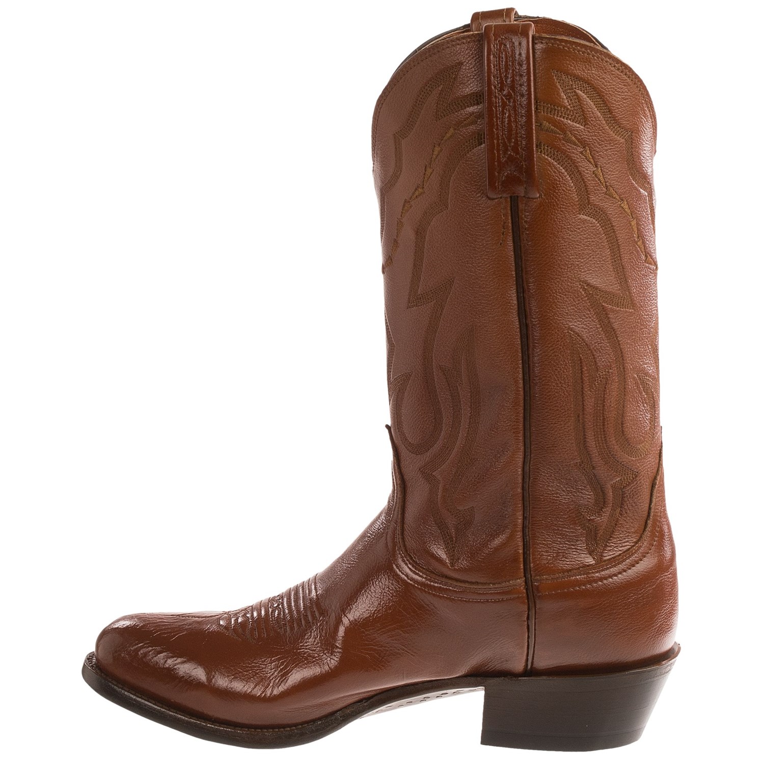cowboy boots for lucchese lone cowboy boots for 9300t cowboy boots for lucchese lone cowboy boots for 9300t