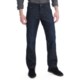 Lucky Brand 221 Original Jeans - Straight Leg, Slim Fit (For Men)