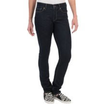 Lucky Brand Jeans Womens