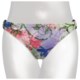 Lucky Brand Sea Side Bikini Swimsuit Bottoms (For Women)