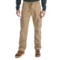 Lucky Brand Twill Cargo Pants (For Men) in Khaki