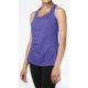 lucy Blissful Tank Top - Cotton (For Women)