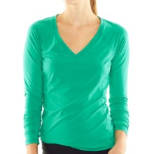 Hiking Shirt Women