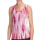 lucy Endurance Tank Top - UPF 30 (For Women)