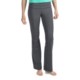 lucy Hatha Pants (For Women)