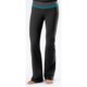lucy Hatha Pants (For Women)