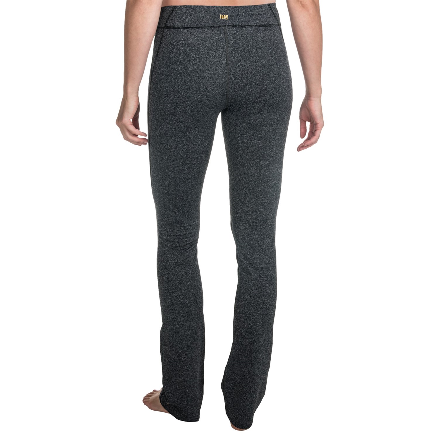 lucy pants