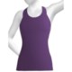 lucy Summer Balance Power Tank Top - Built-In Bra, Racerback (For Women)