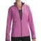 lucy Vital II Jacket (For Women) in Crocus