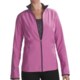lucy Vital II Jacket (For Women)