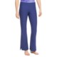 lucy Vital Yoga Pants (For Women)