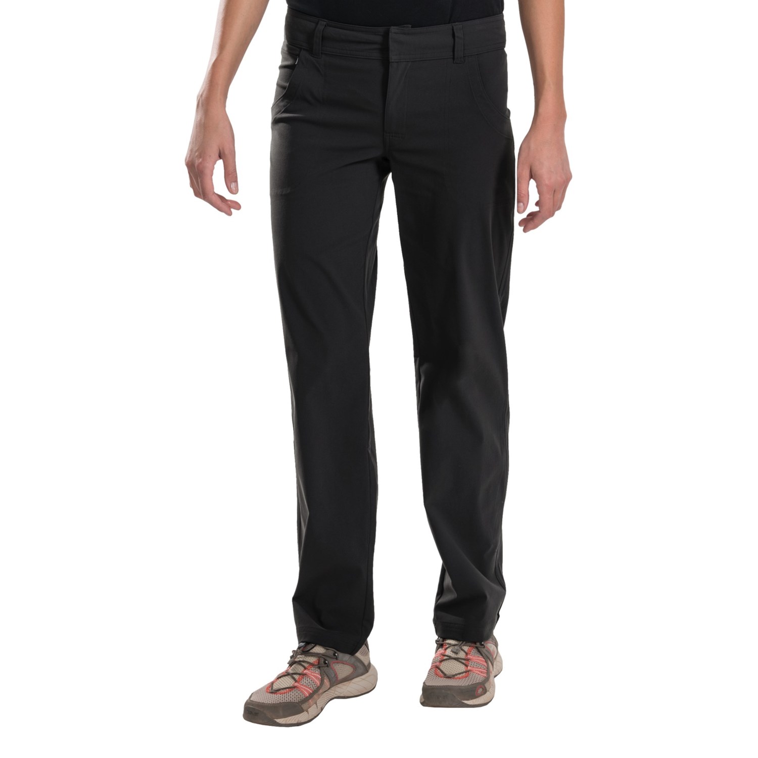 lucy pants