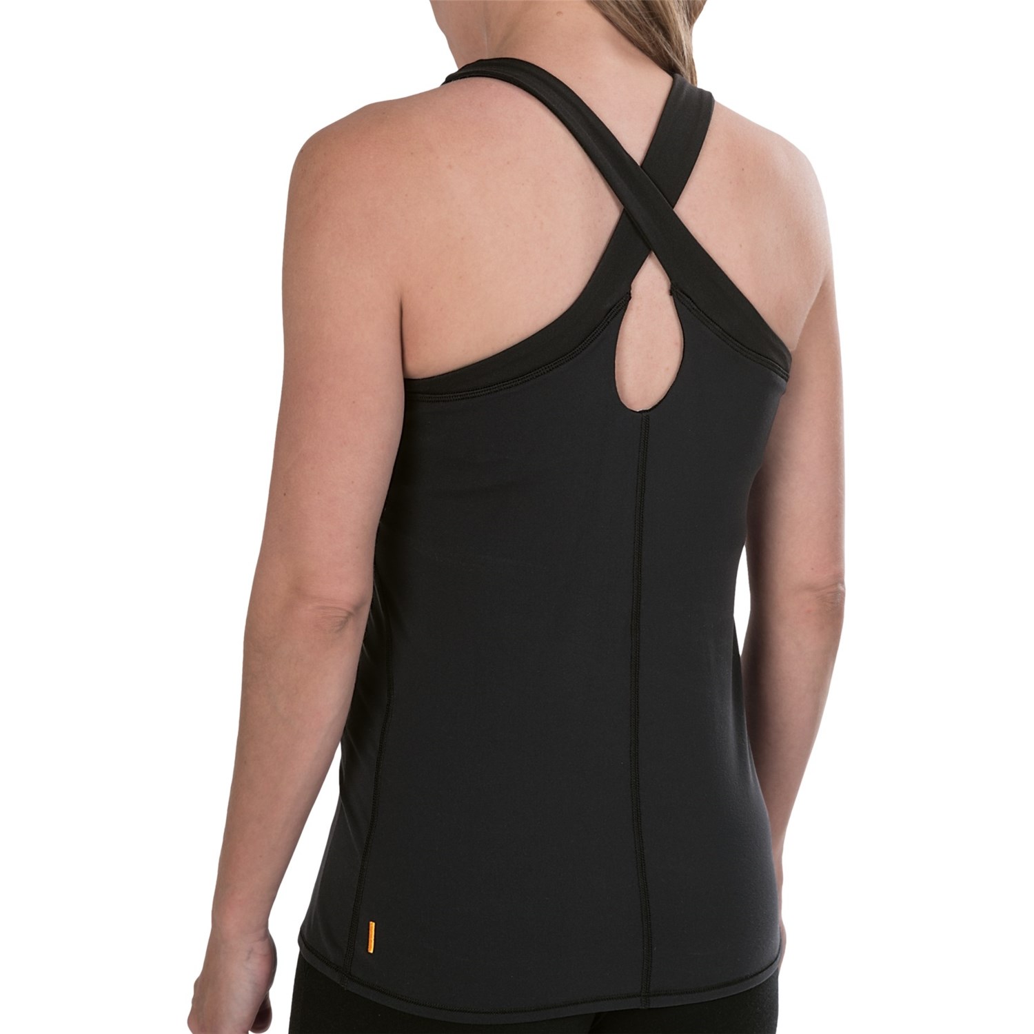 lucy Yoga Flow Power Tank Top (For Women) 8390M Save 52