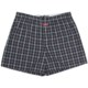 Hanro Fishbone Boxer