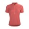 Paradise Luna Sport Clothing Phebe Cycling Jersey - Half Zip, Short Sleeve (For Women)