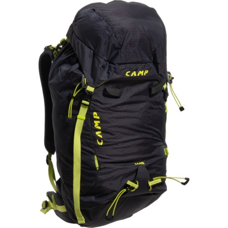 CAMP USA M45 45 L Backpack - Internal Frame - SEE PHOTO ( )
