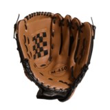 MacGregor Little League 450 Baseball-Softball Glove - 11.5