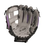 MacGregor Little League 450 Softball Glove - 11