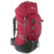 Macpac Torre 80L Backpack - Internal Frame