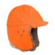 Mad Bomber® Aviator Hard Hat (For Men and Women)