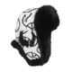 Mad Bomber® Printed Aviator Hat (For Kids)