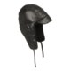 Mad Bomber® Puffy Aviator Hat - Insulated, Fleece Lining (For Men and Women)