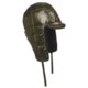 Mad Bomber® Puffy Aviator Hat - Insulated, Fleece Lining (For Men and Women)