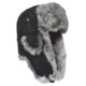 Mad Bomber® Supplex Aviator Hat (For Kids)