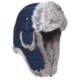 Mad Bomber® Supplex Aviator Hat (For Kids)