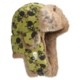 Mad Bomber® Supplex Embroidered Aviator Hat, Insulated (For Men and Women)