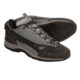 Mad Rock Fanatic 08 Trail Shoes - Suede (For Men and Women)